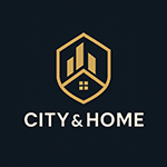 City & Home